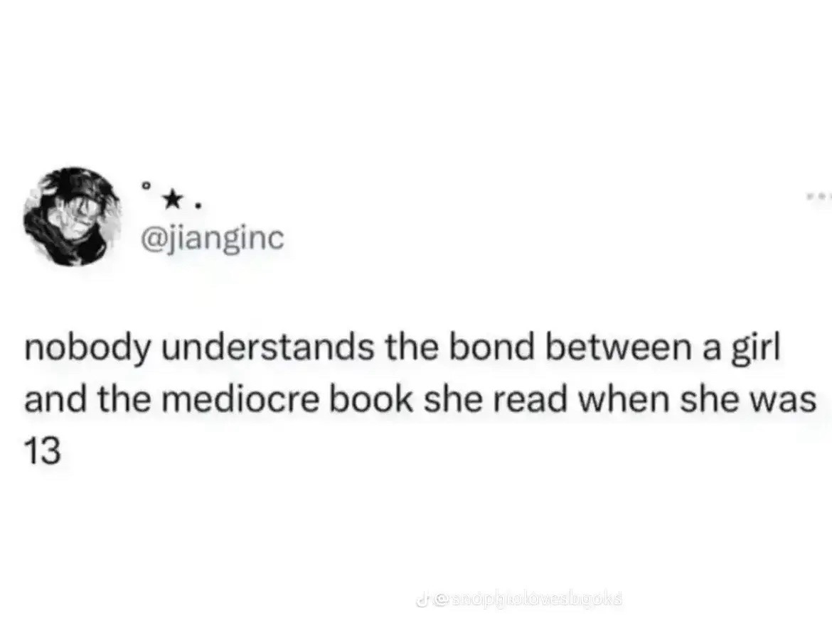 @Melinda