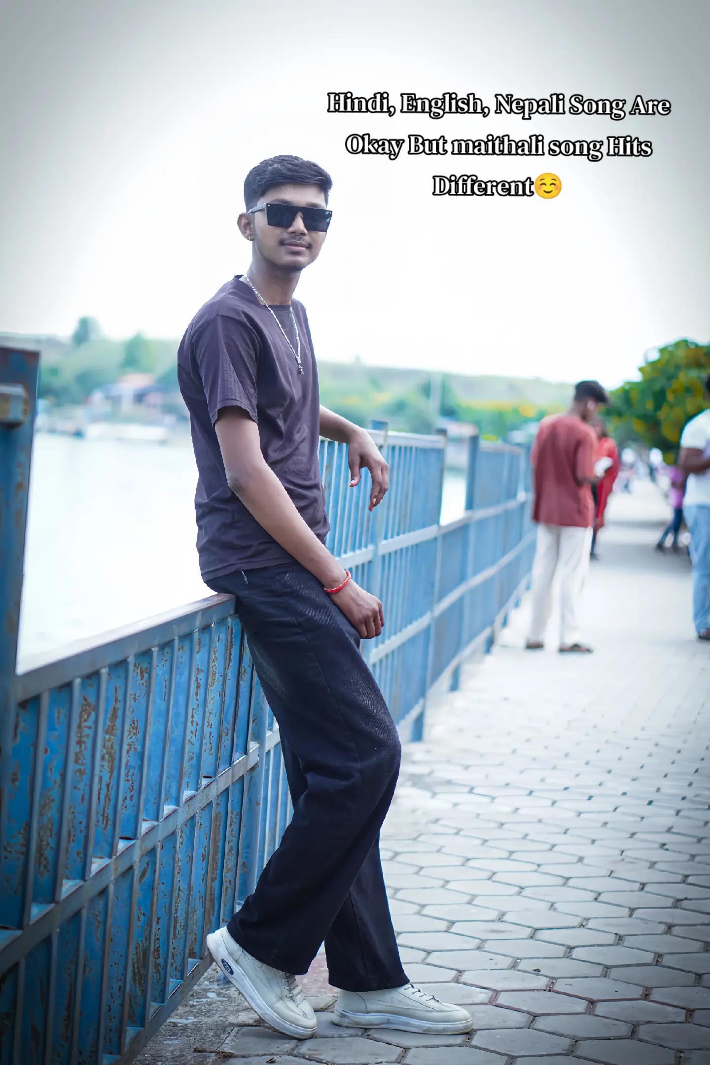 @Er Rohit Sah❤️🩹😊