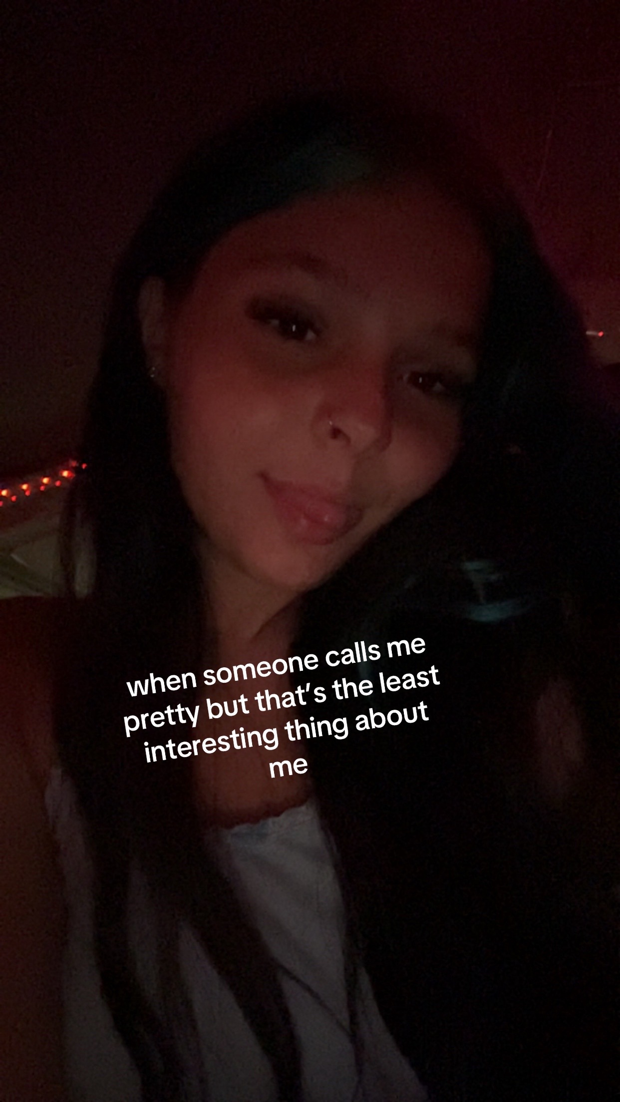 @️nikki😝