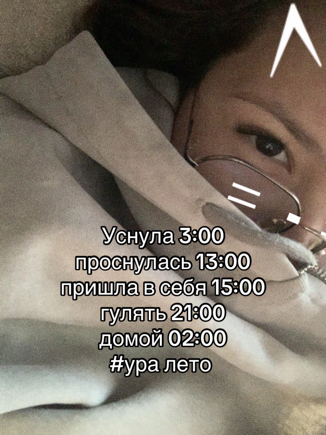 @𝒮𝒶𝓂𝒾𝓀