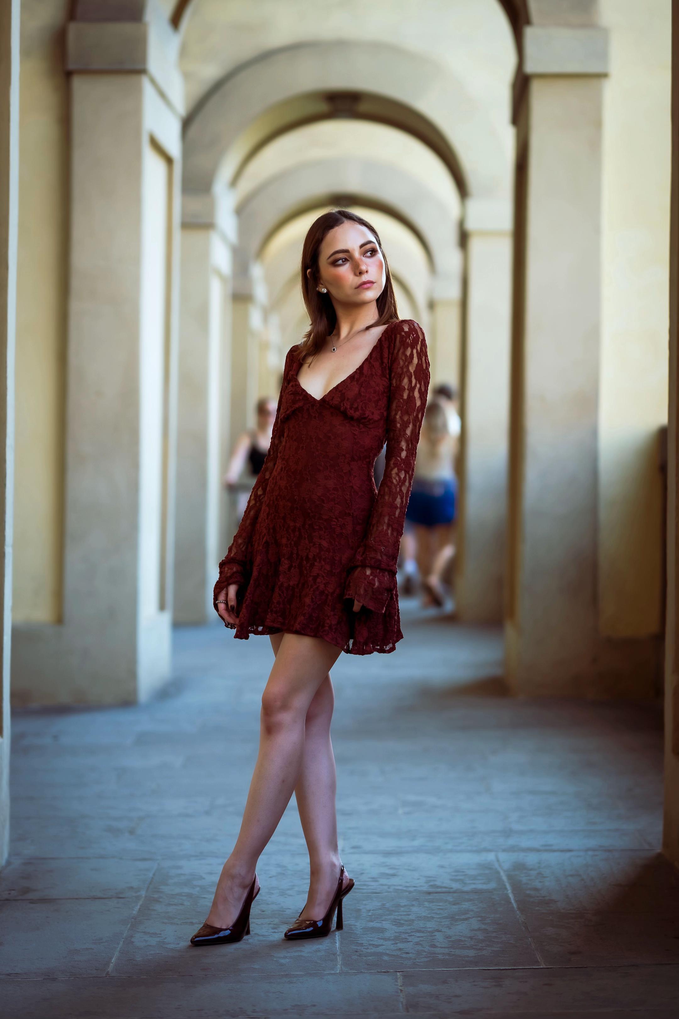 @flaval_ph