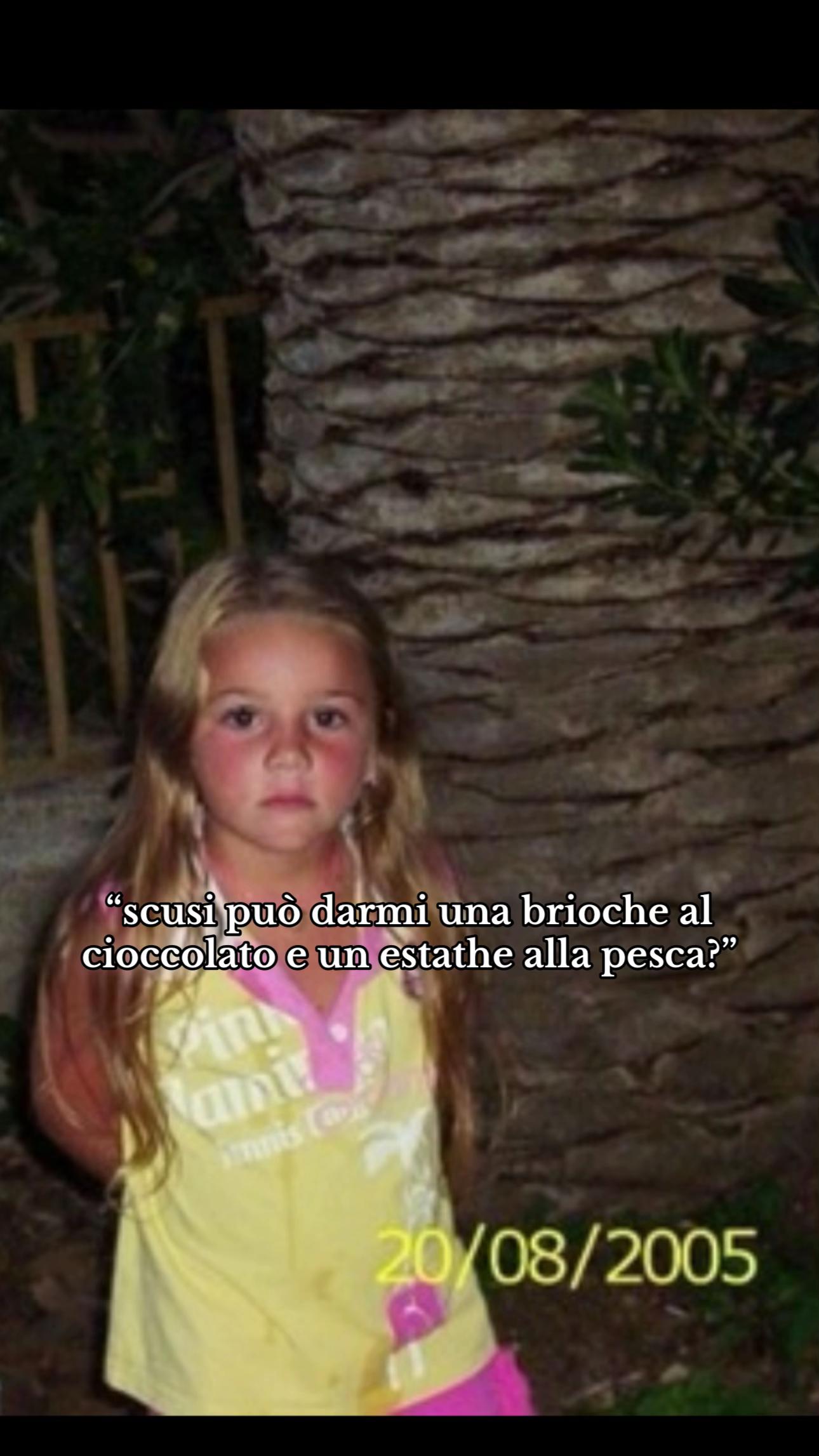 @Beatrice Iabichino