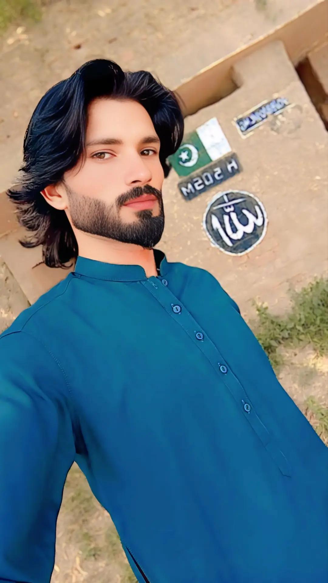 @🥷🥷Dilshad,MAYO,🥷💯💞💖💎🥷