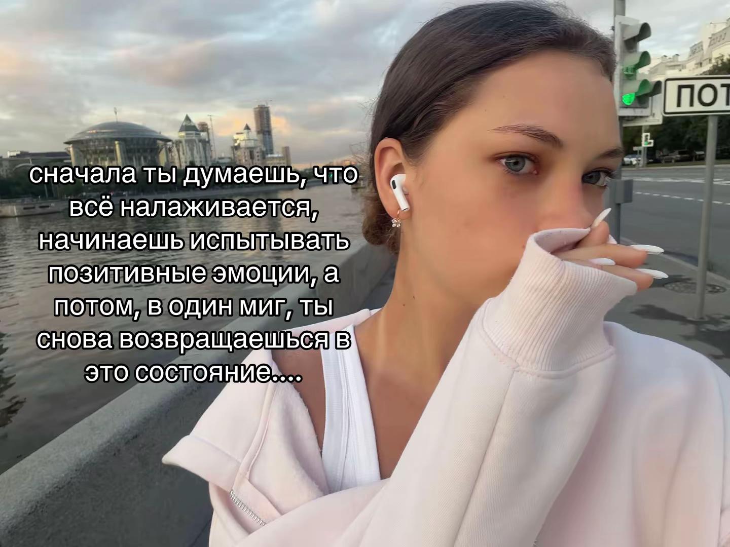 @nikaivvm