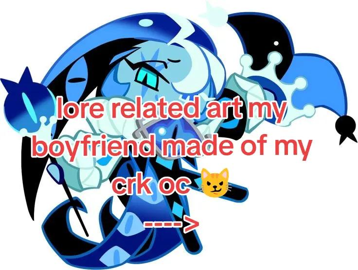 @Archer1437