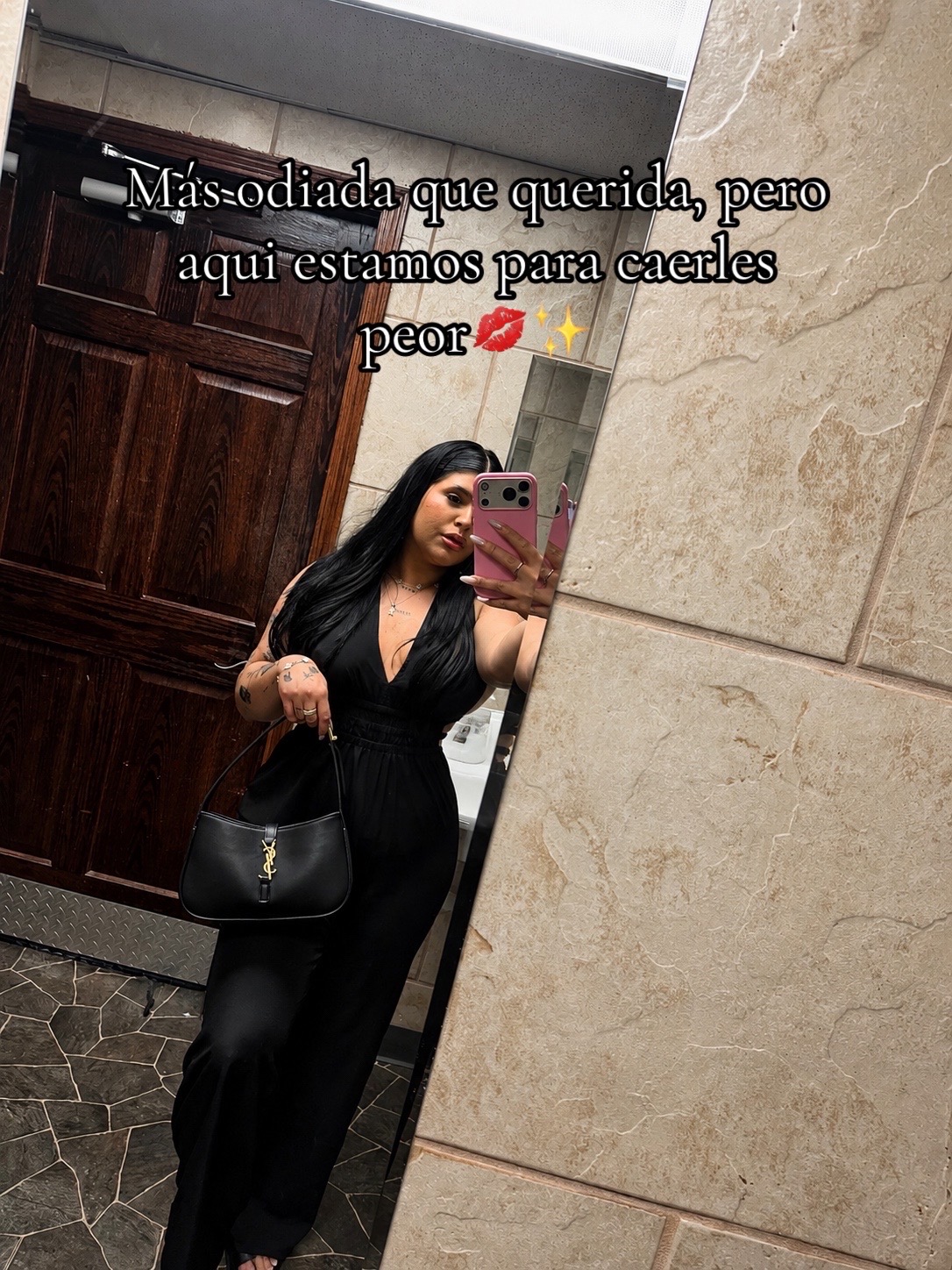 @danii…👸🏻🖤