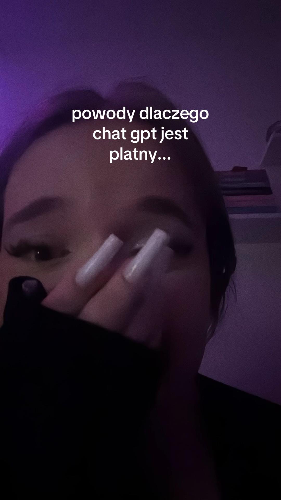 @oddajeobsdo24