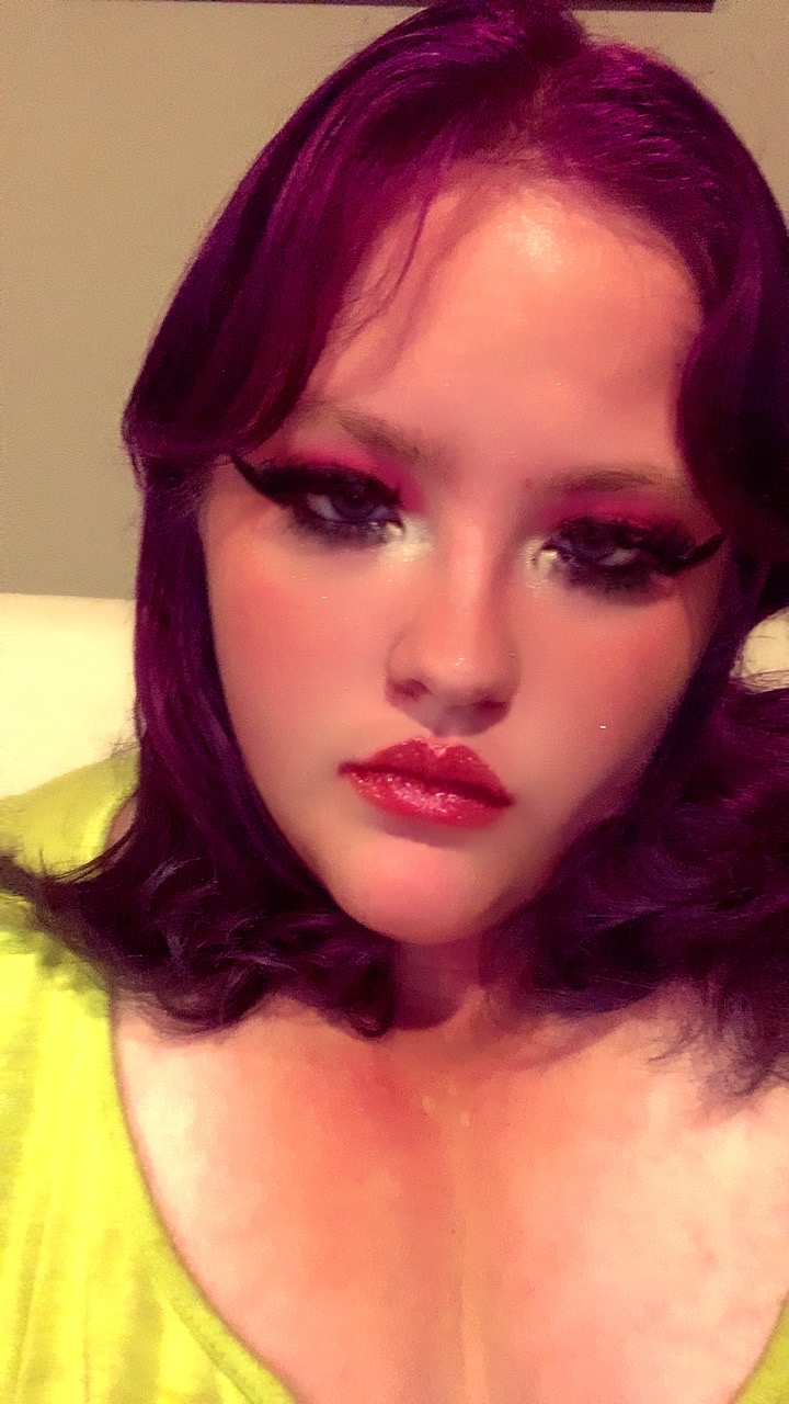 @Katiekat🦇🦇👻💀💋💋🖤🖤🥀🥀