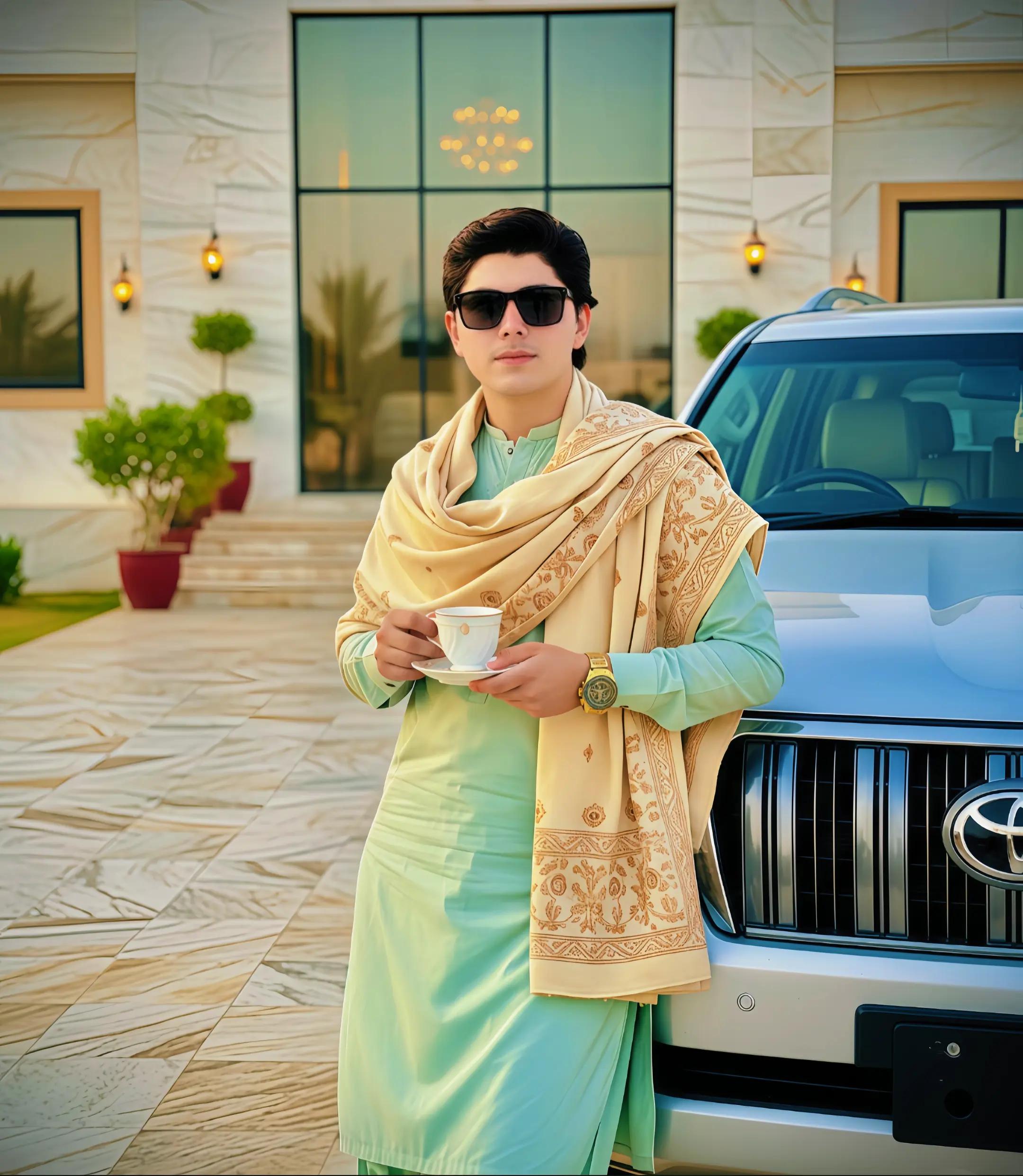@🍁boy king🍁👑🇦🇫🇵🇰