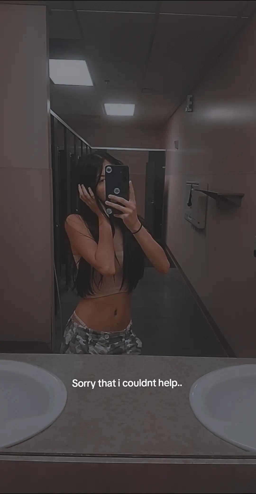 @🧸🤍Ellie Cater🤍🧸