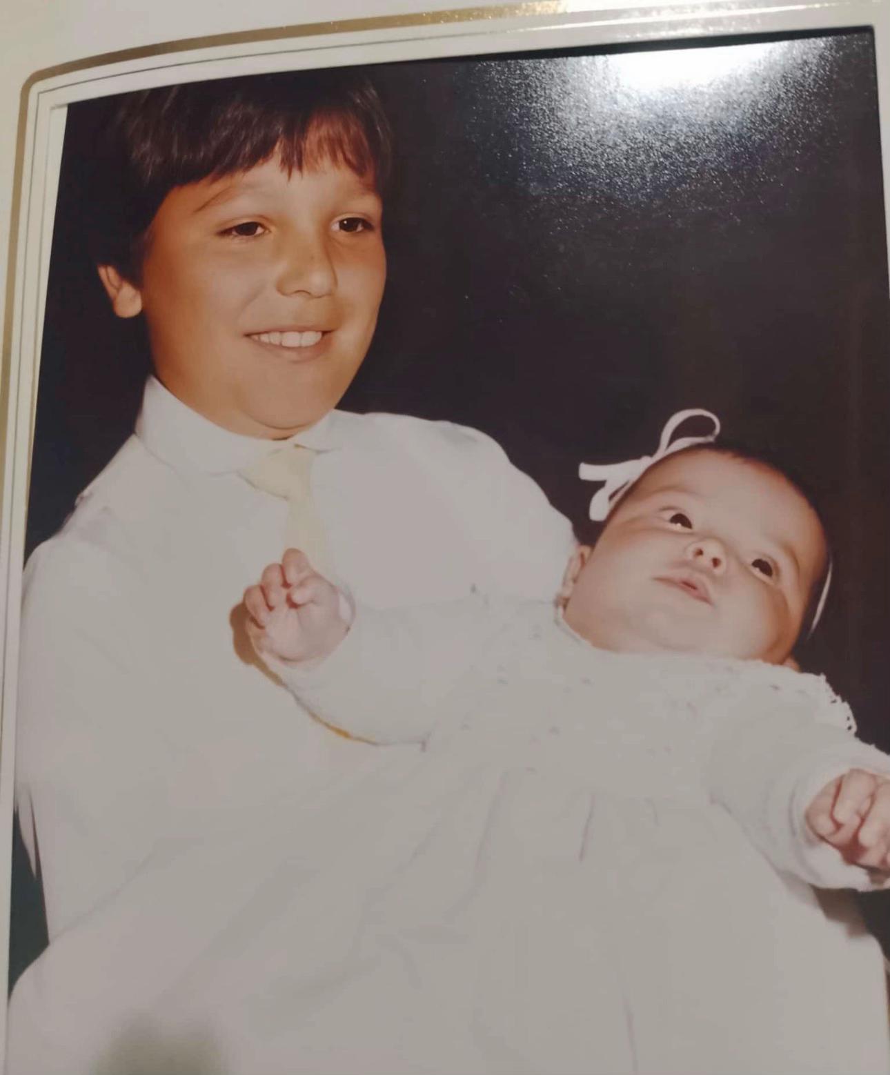 @Jaime Ortega villalba