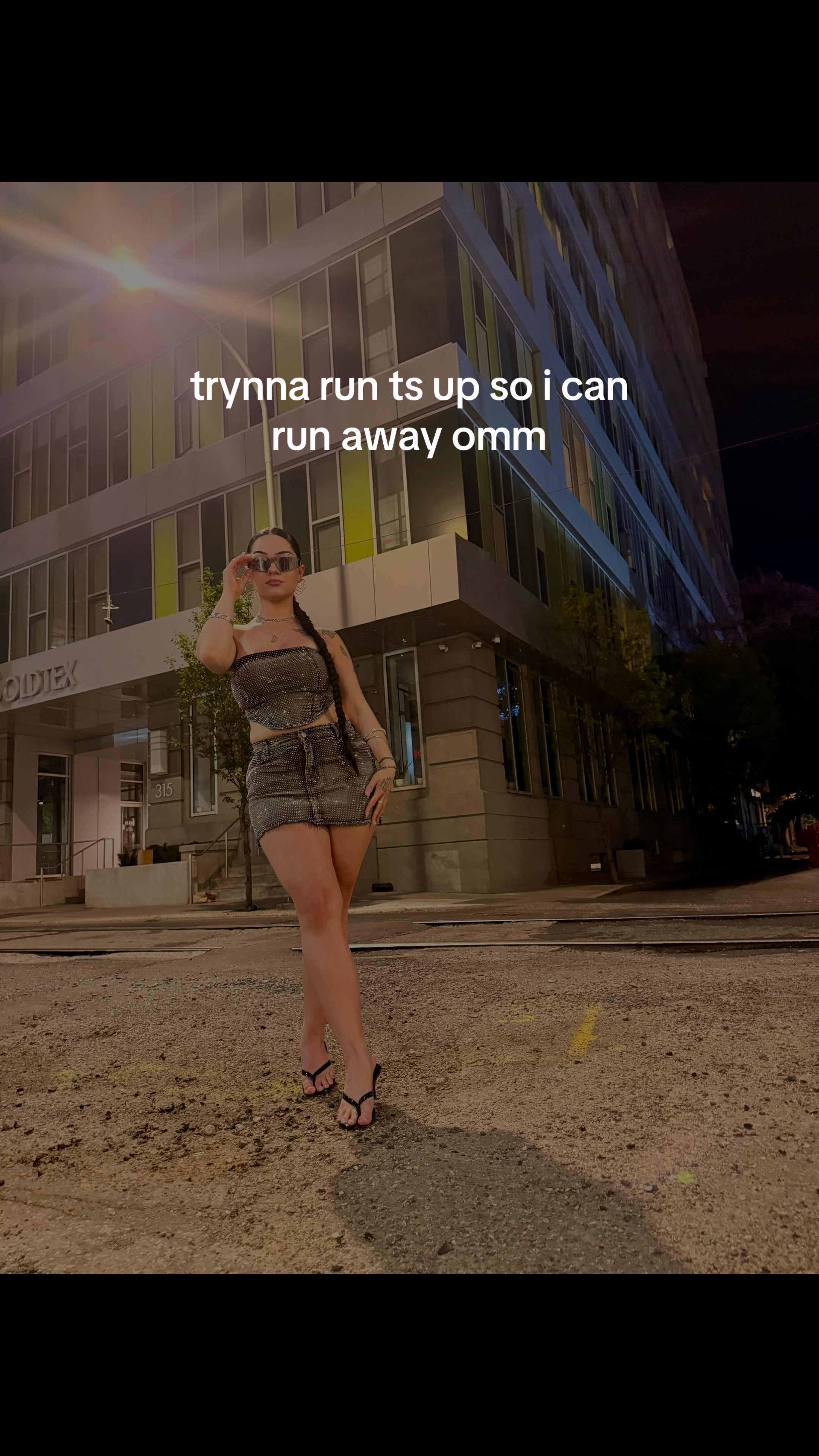 @bri