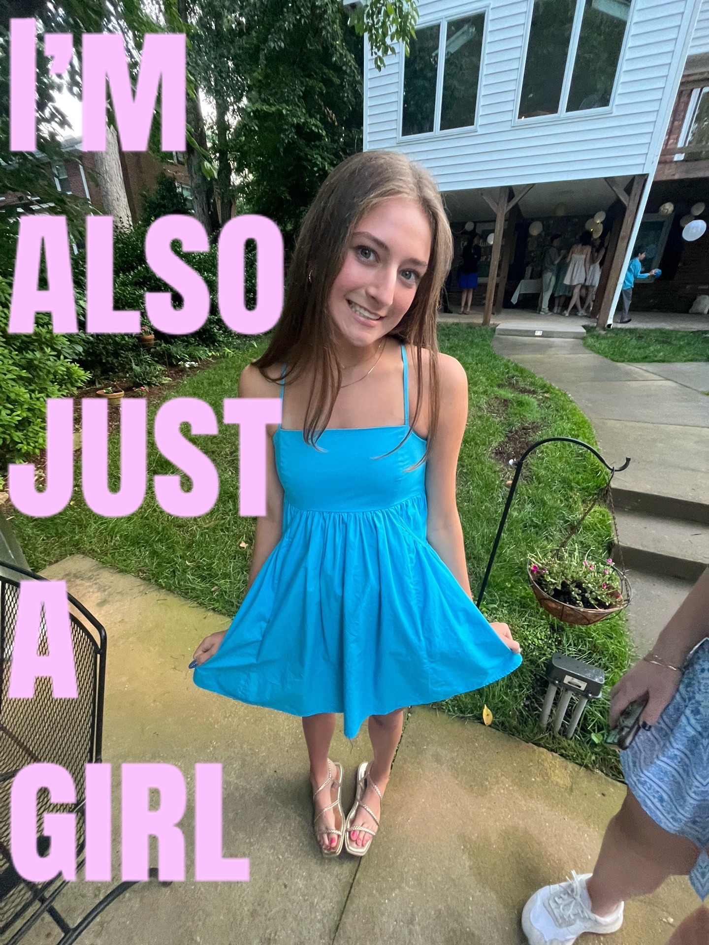 @💐💗🫧