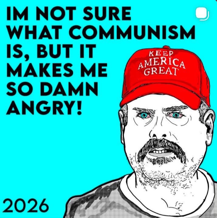 @CTR2