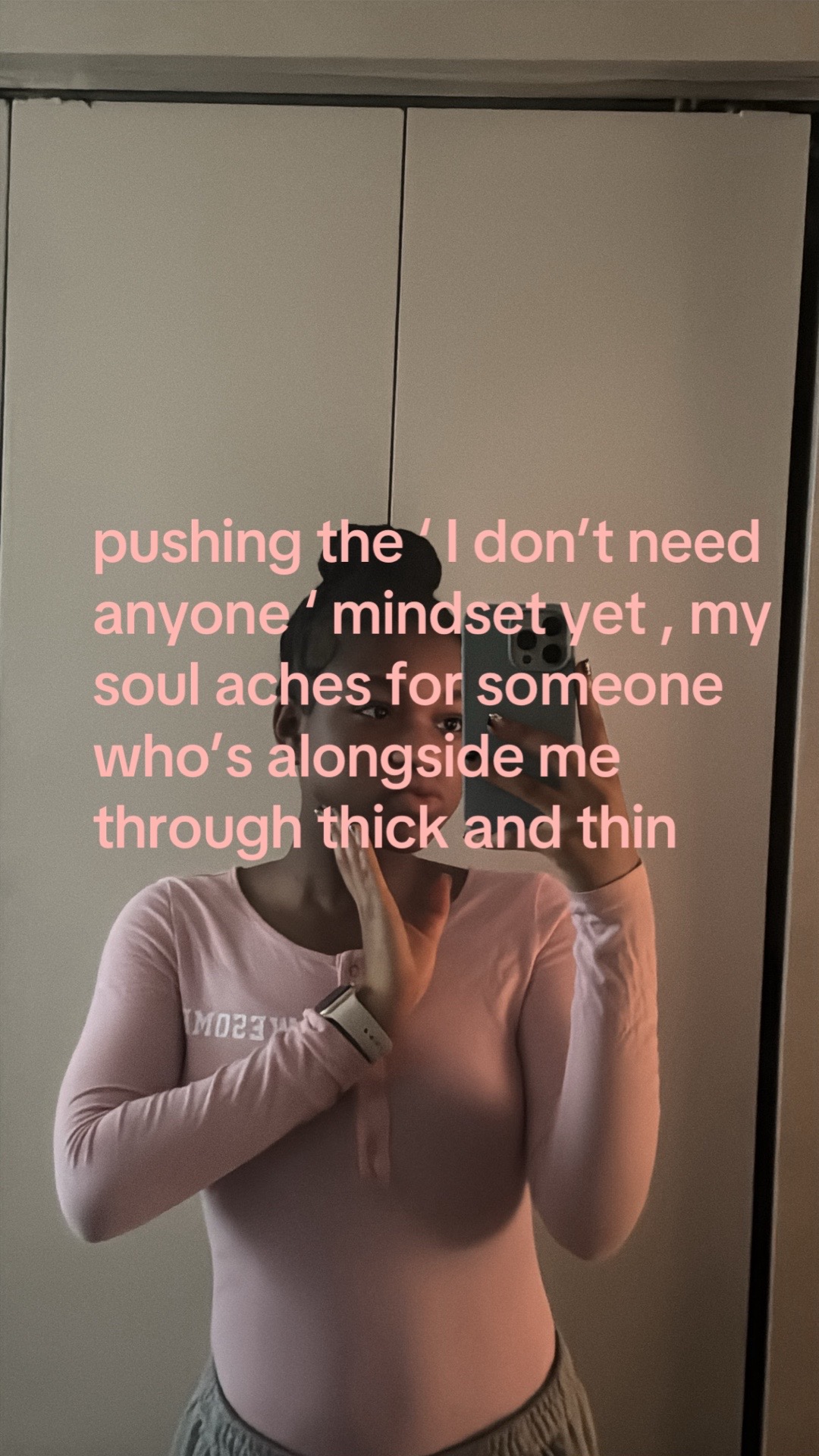 @ᵐᵃᶻᶻ
