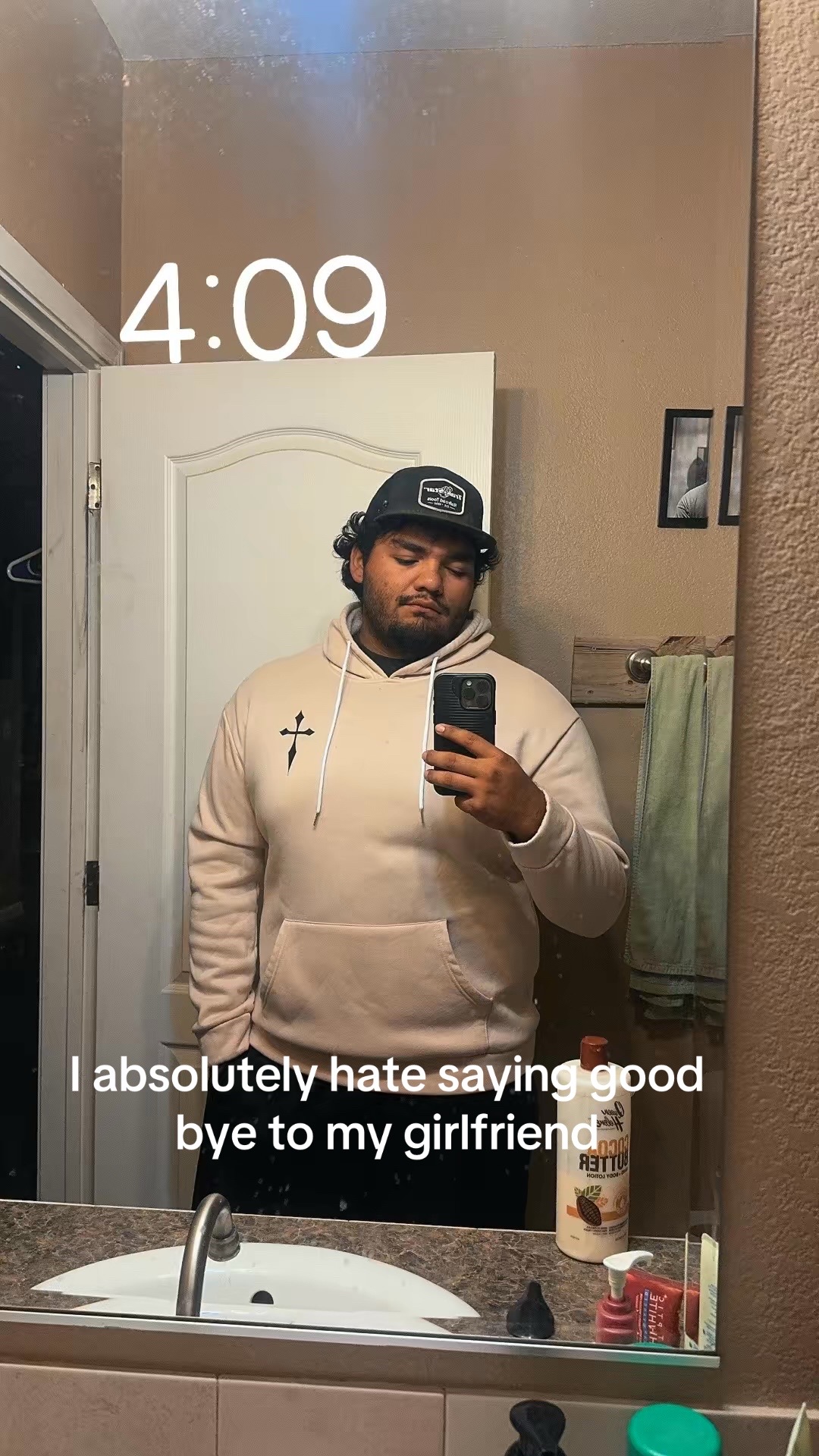 @Lorenzo