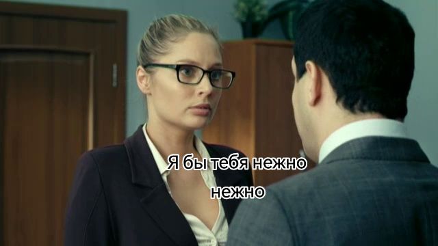 @𝒃𝒆𝒔𝒕.𝒆𝒅𝒊𝒕𝒔𝒔🤍