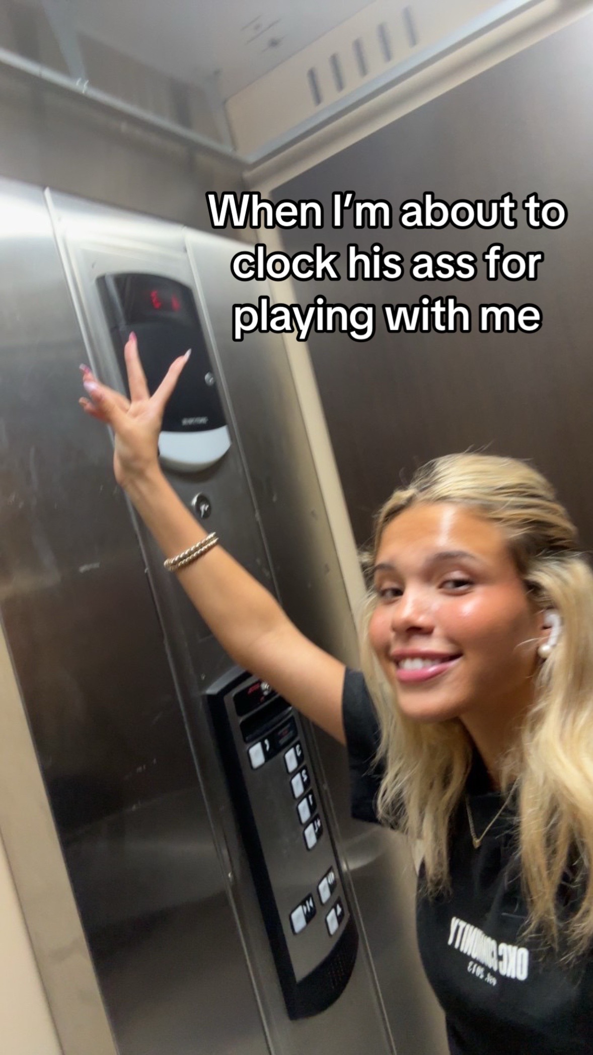@11:11