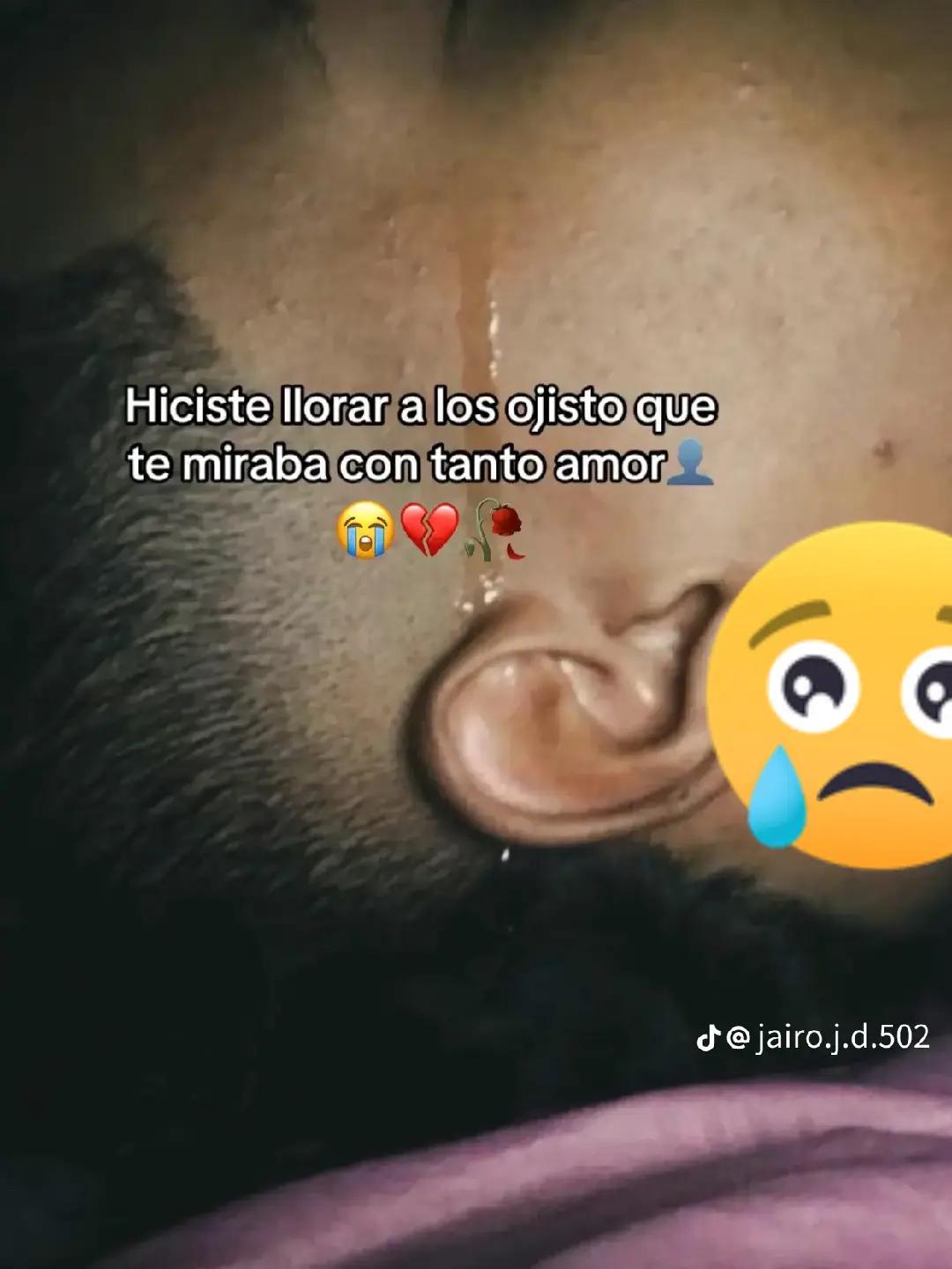@Elmer Che