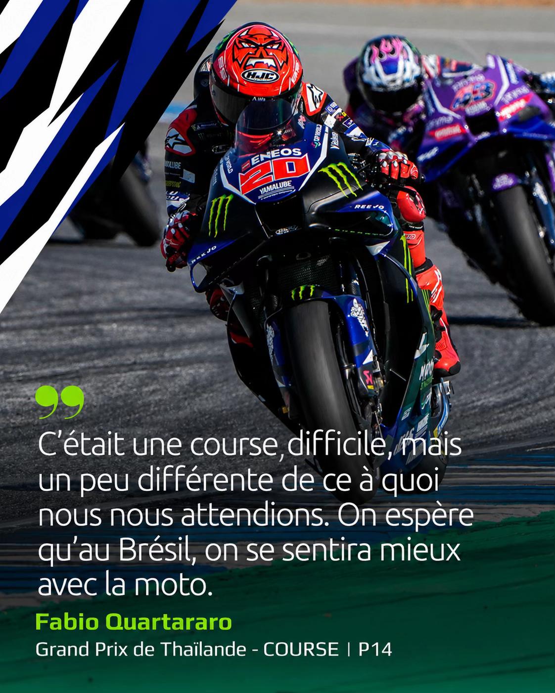 @FabioQuartararo20_fans
