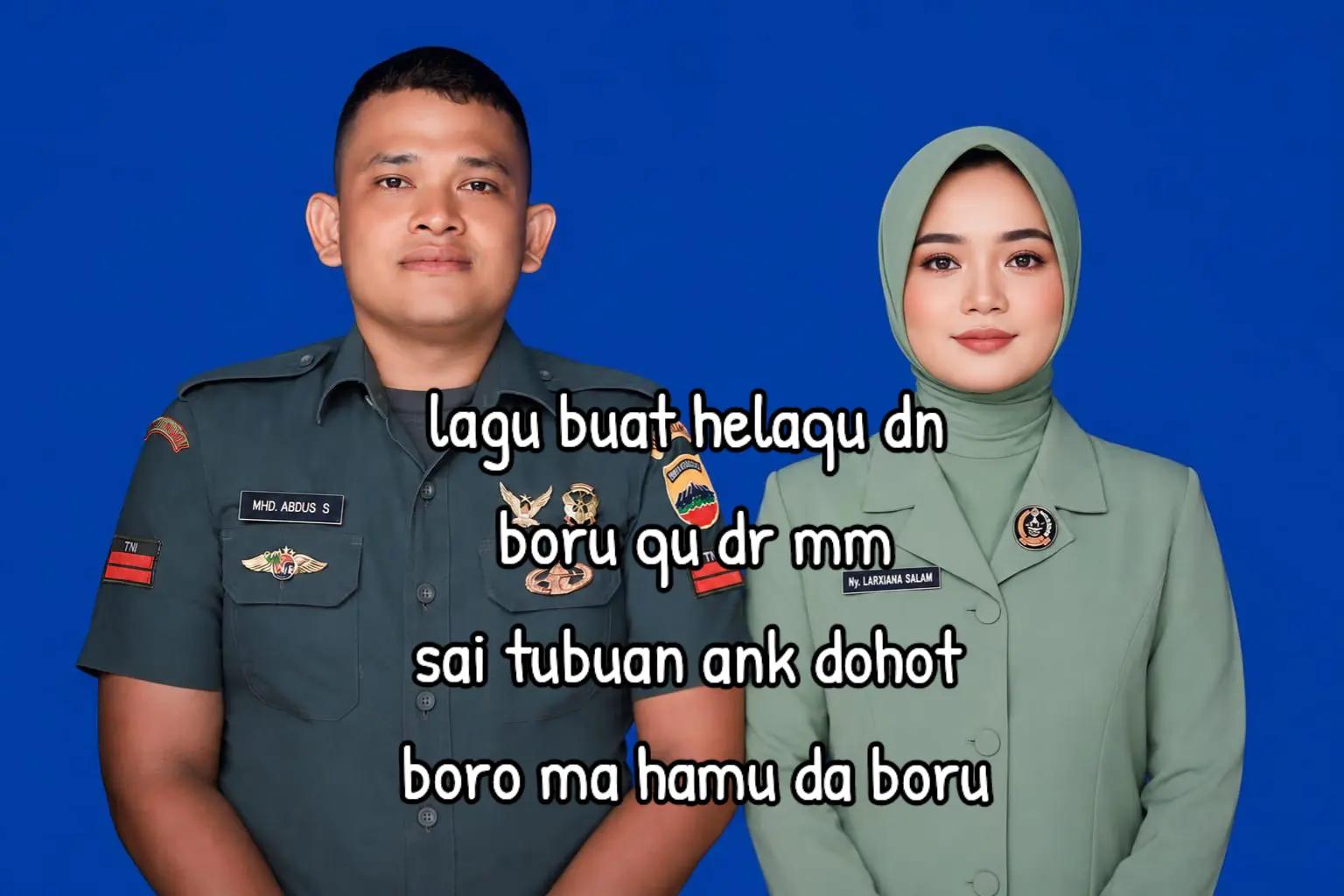 @eva yanti simatupang