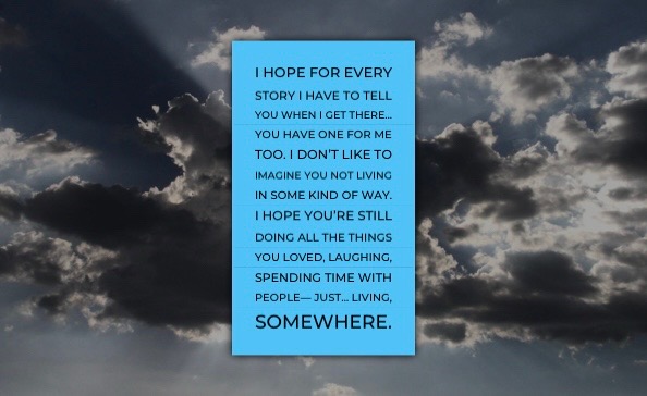 @SharedSorrows