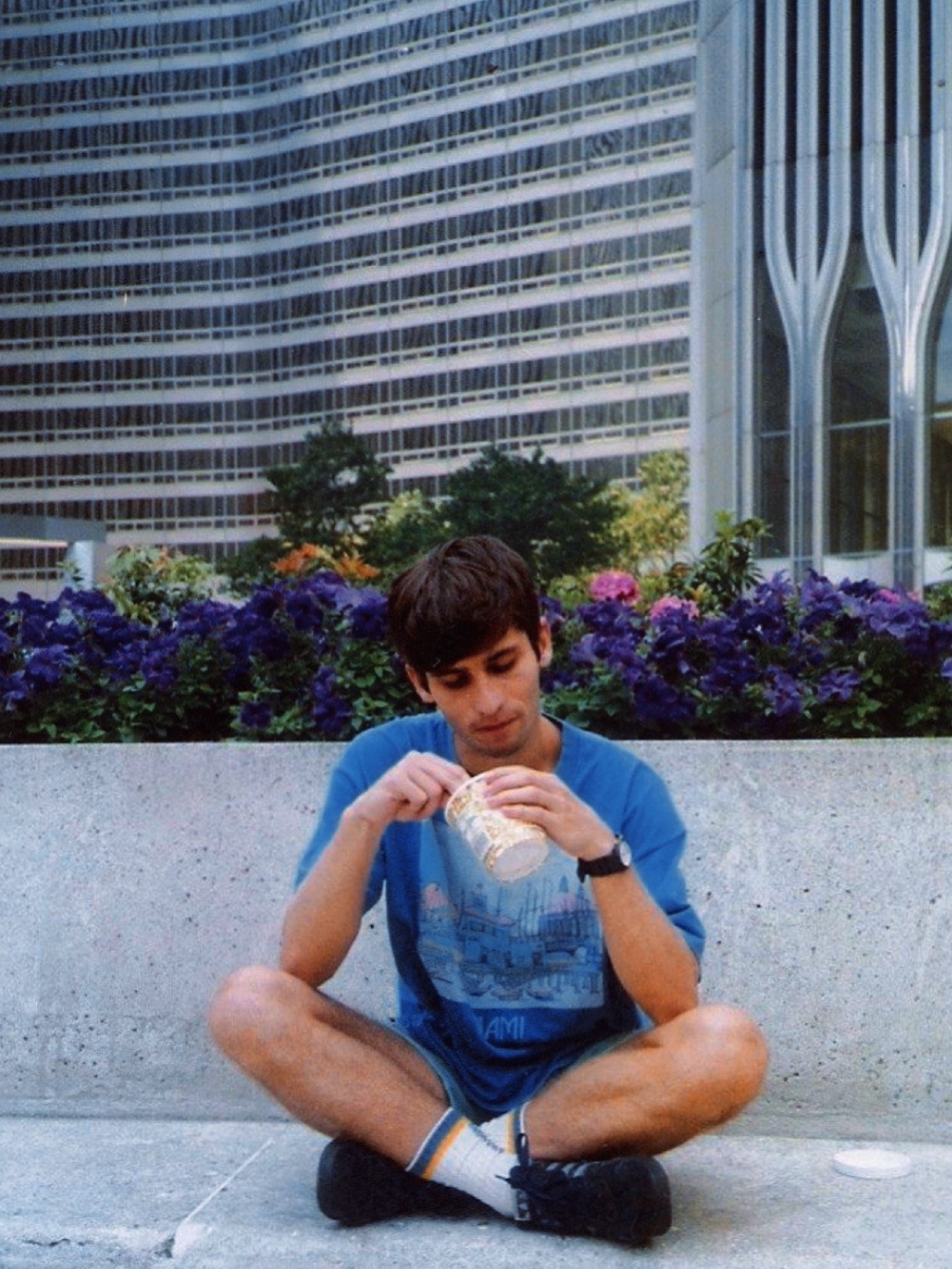 @twin_tower_memories2