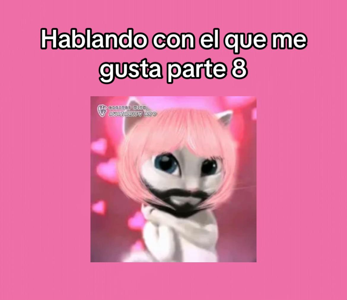 @Camila