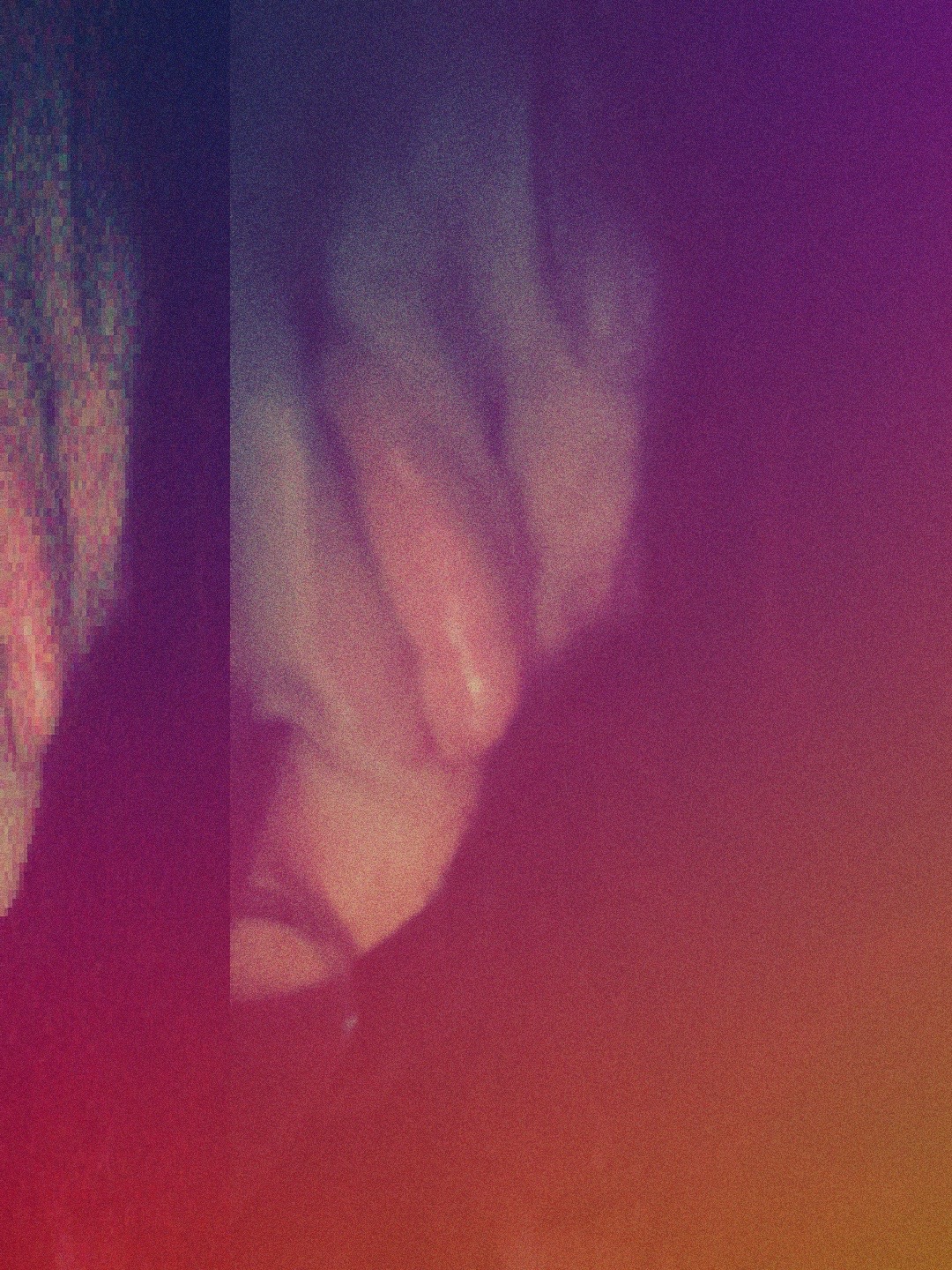 @jade❤️🩷💋💕😘🥰