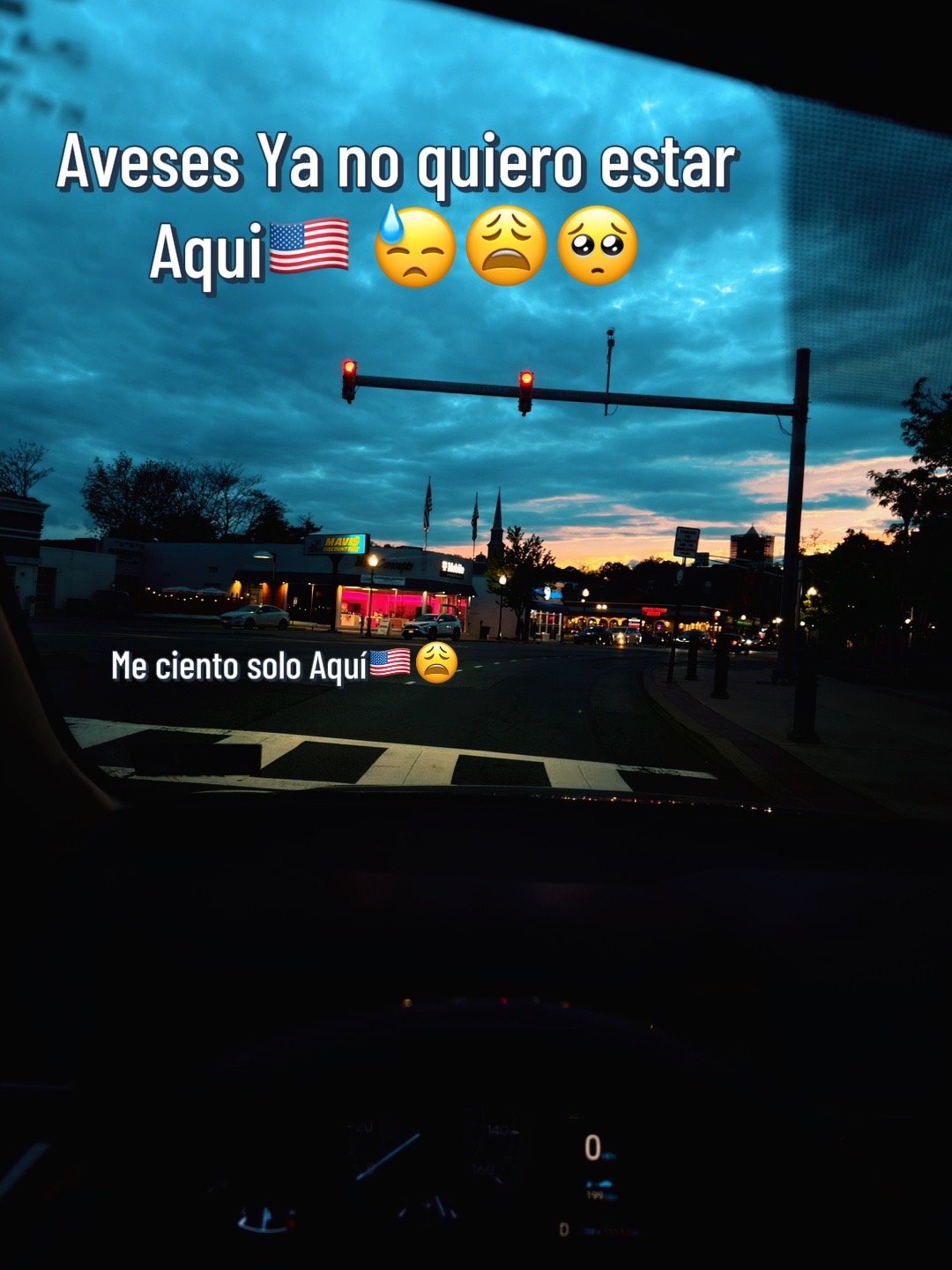 @Anthony Aguilar 😉