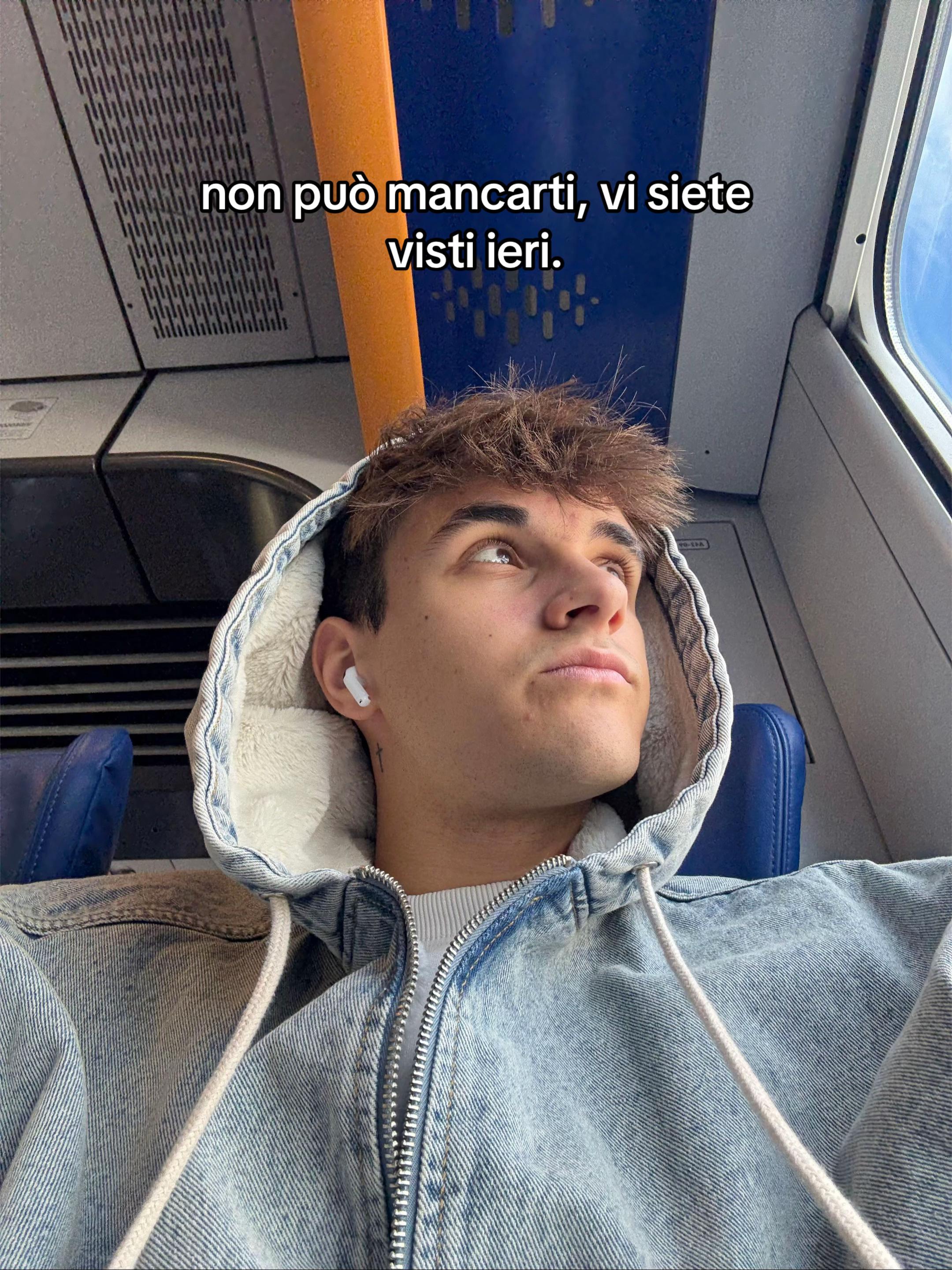 @nicho_mara