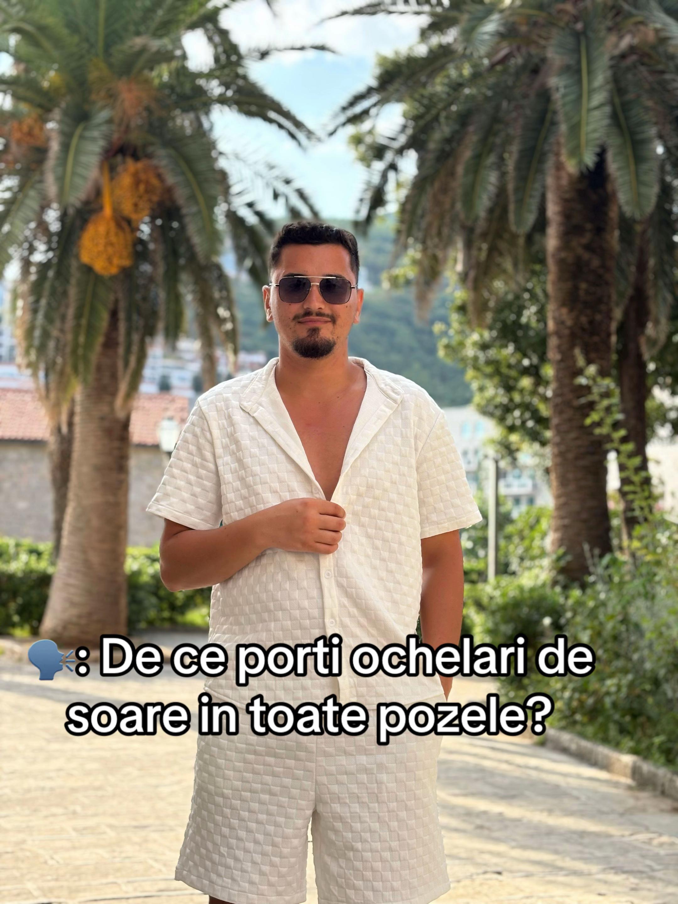 @Andrei