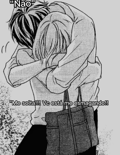@🖤Rpgg._.anime🖤