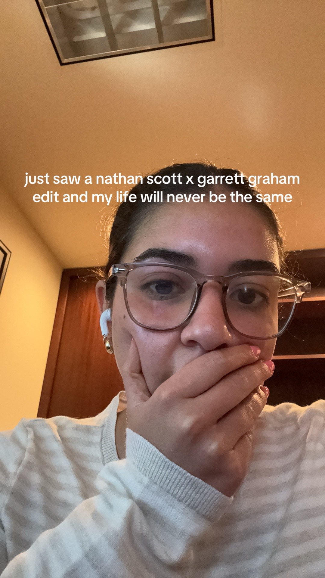 @emily