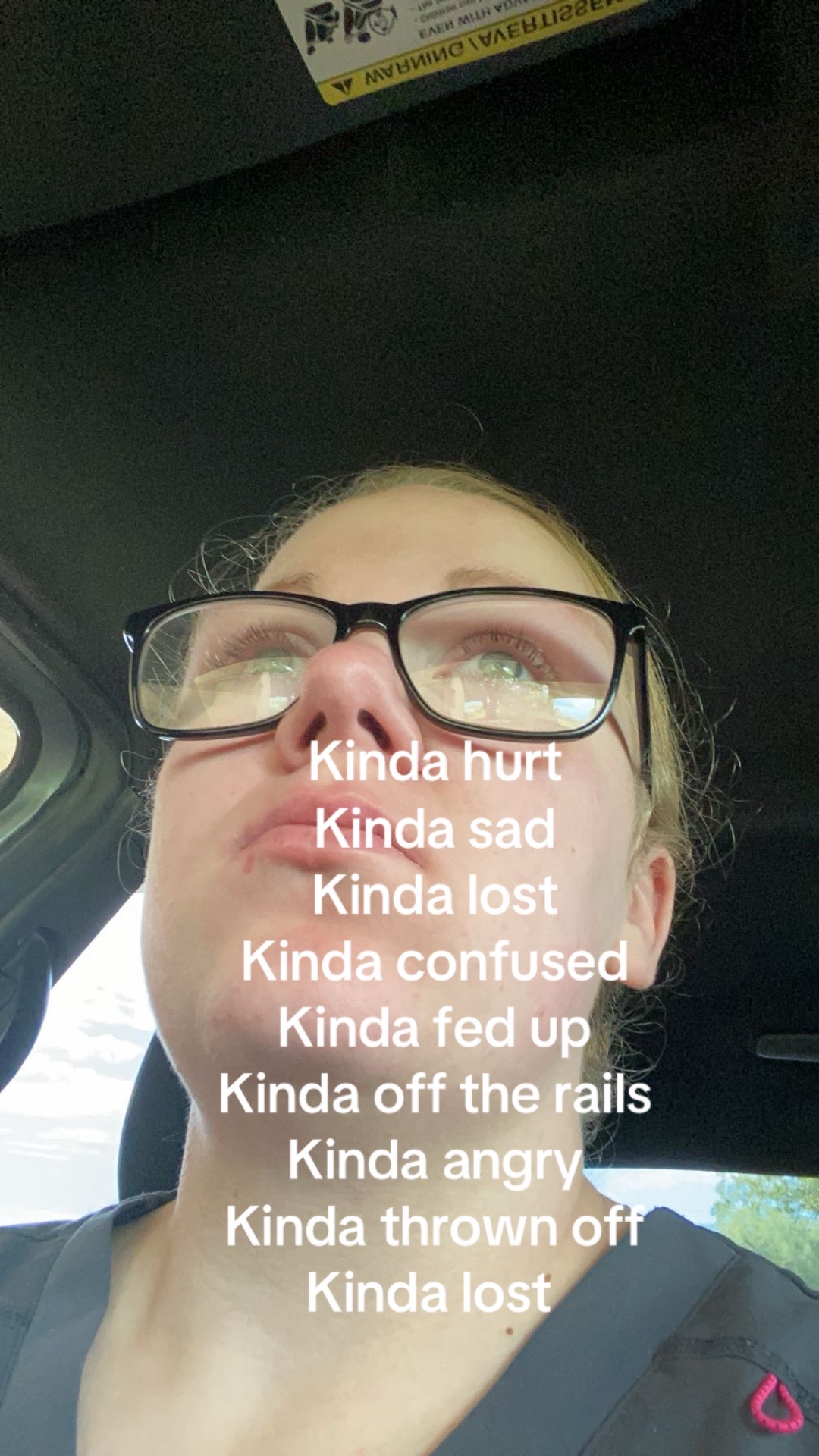 @Tiffany Carnahan