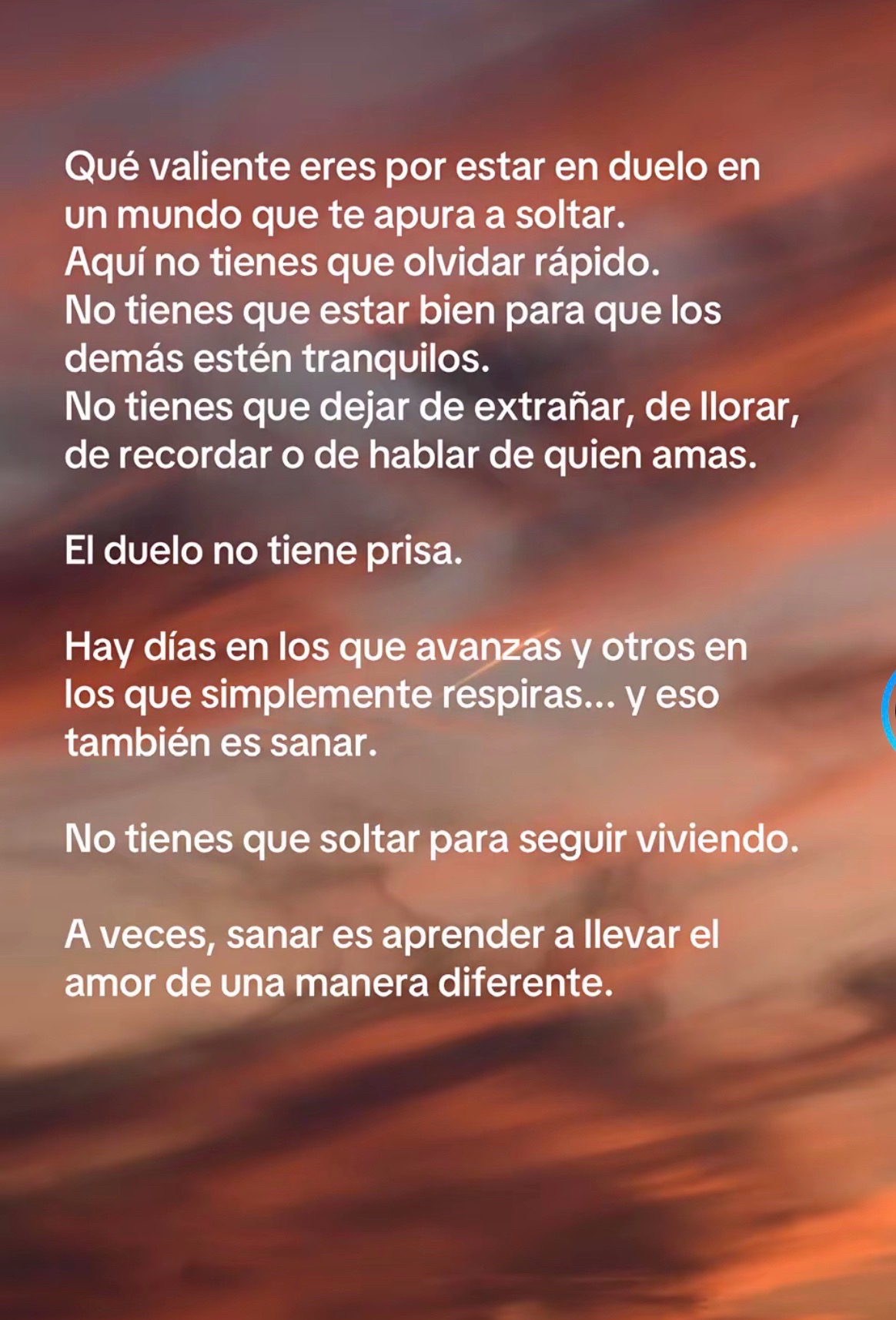 @💗Miya👸Mamá de Gemelas 👸💘