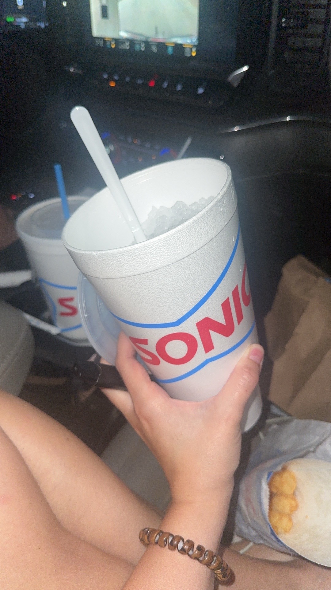 @Marissa Lamb 🦆