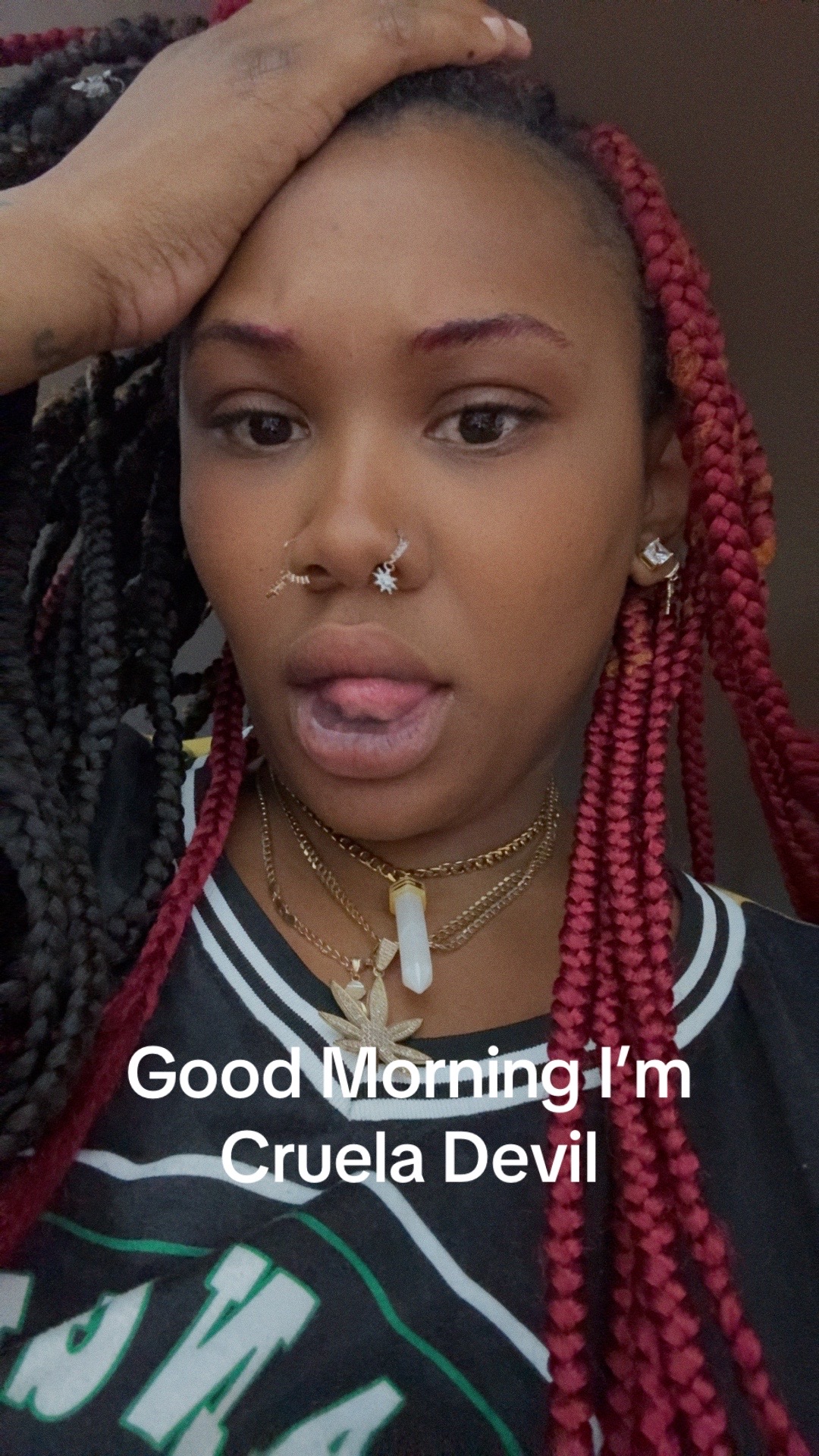 @dabiggestmama31