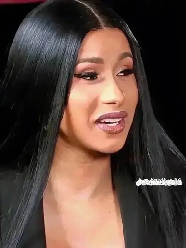 @your meme page