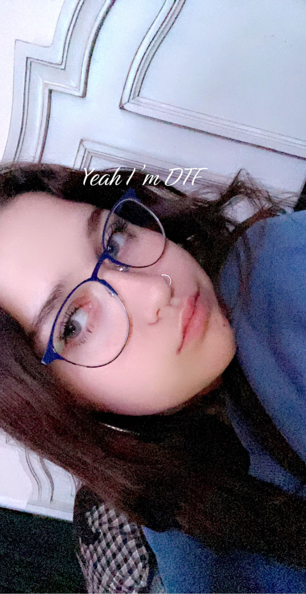 @Madi🥵🤪