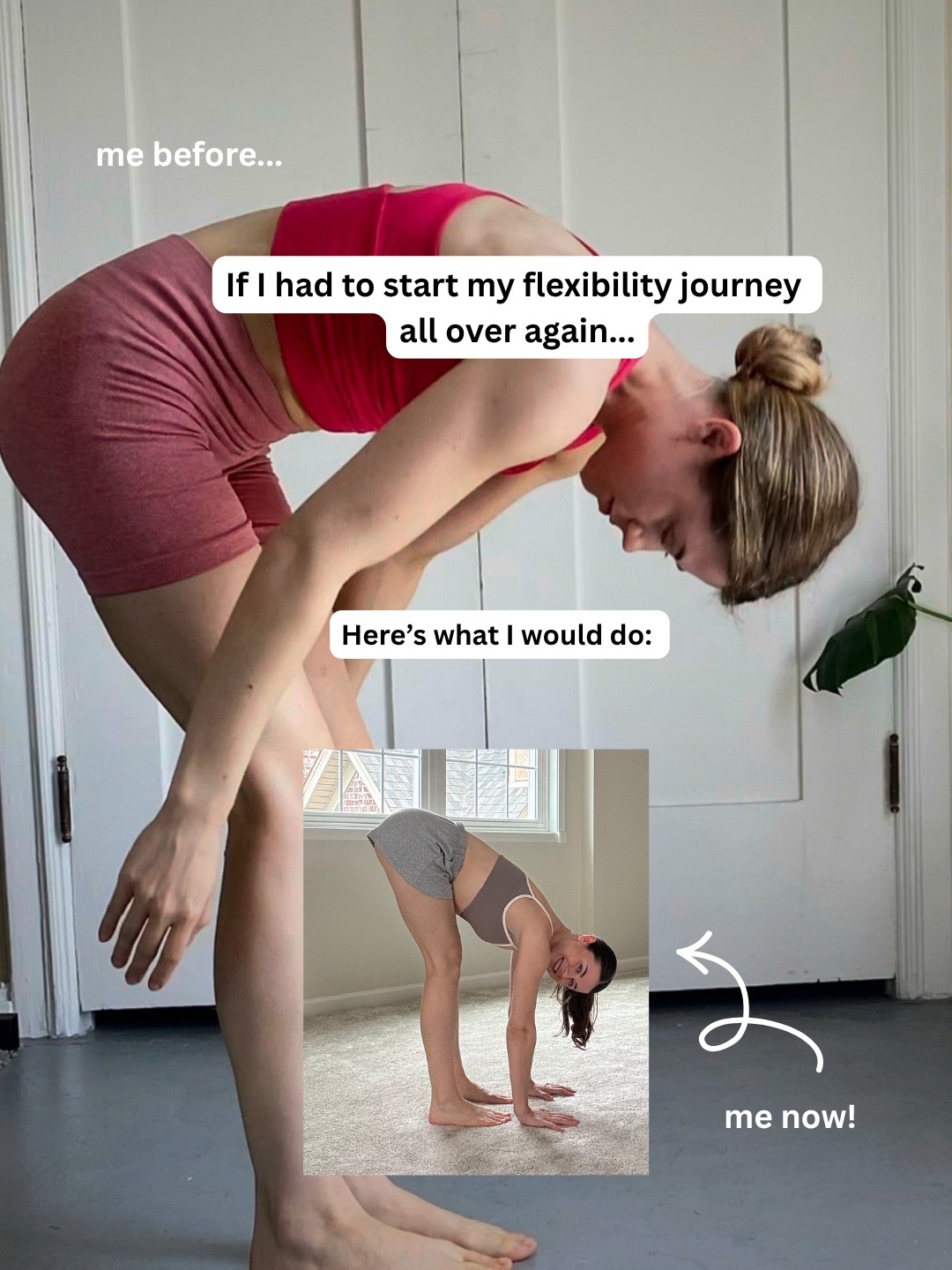 @yogawithkatharine
