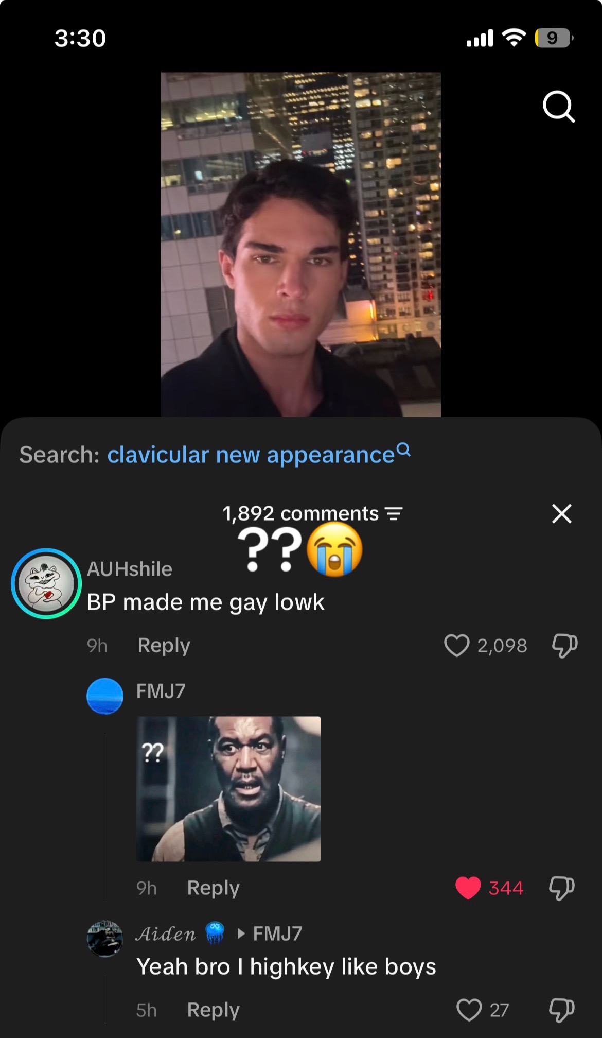 @idkrex67