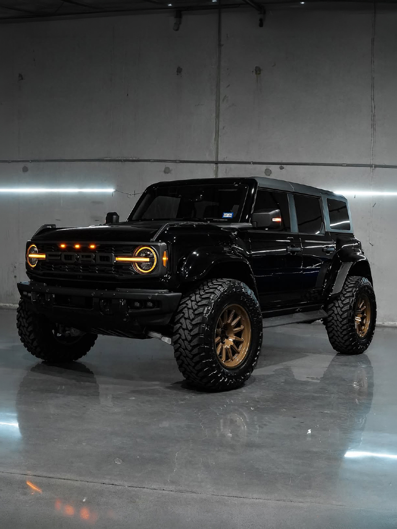 @Apollo Offroad