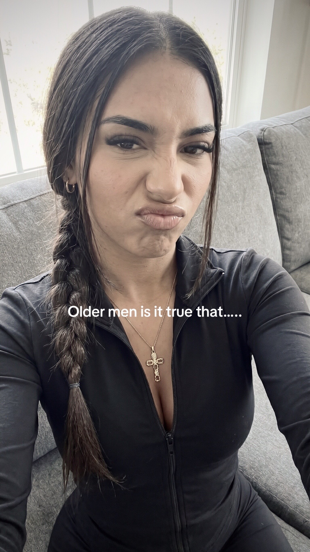 @Veronica🌹