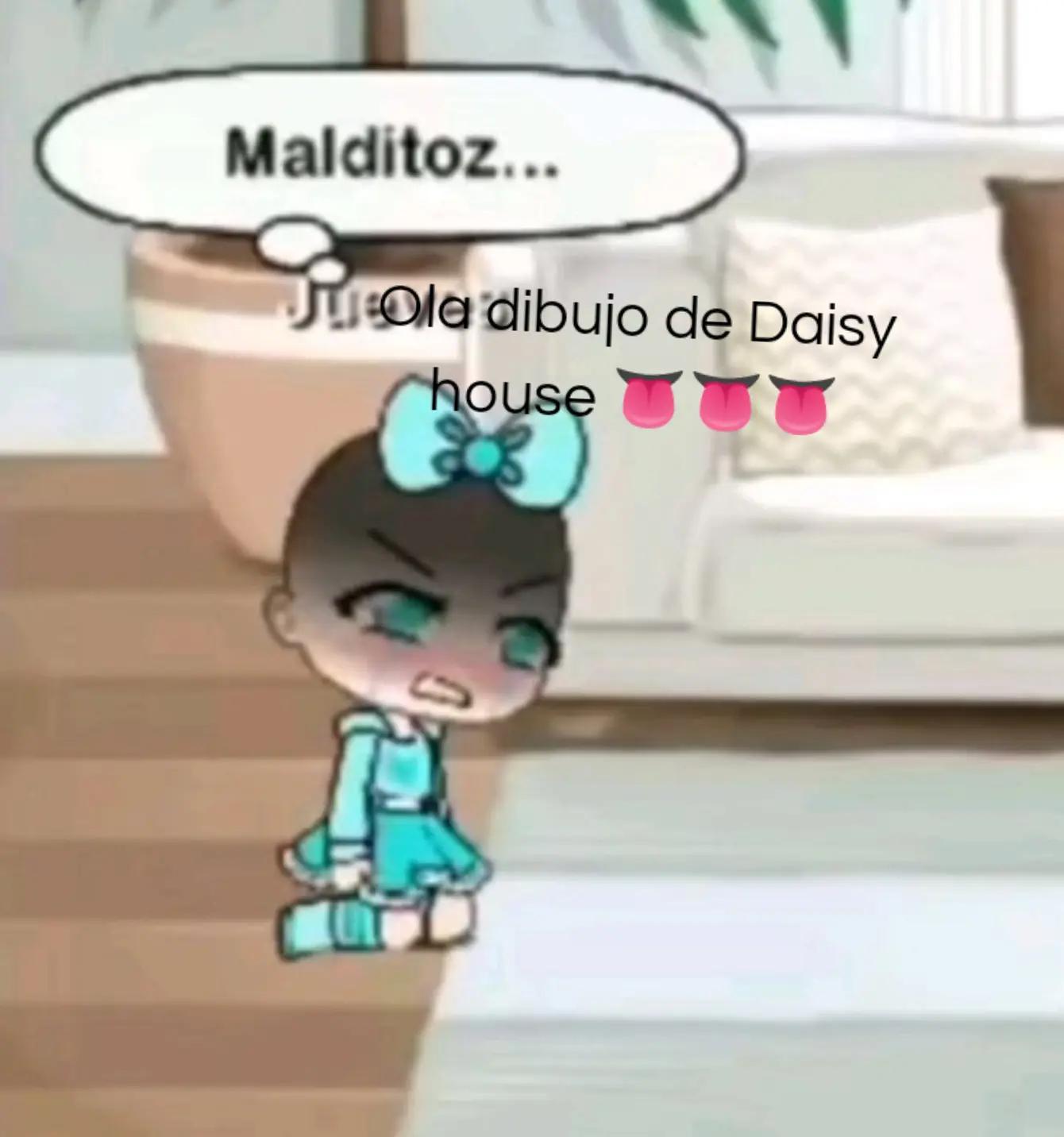@𝑝𝑟3𝑡𝑦𝑝𝑟𝑖𝑖𝑛𝑐𝑒𝑠𝑠!:3