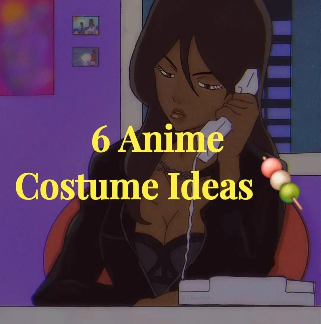 @ℂ𝕙𝕣𝕪𝕫𝕥𝕚𝕟𝕒💔Anime🌸