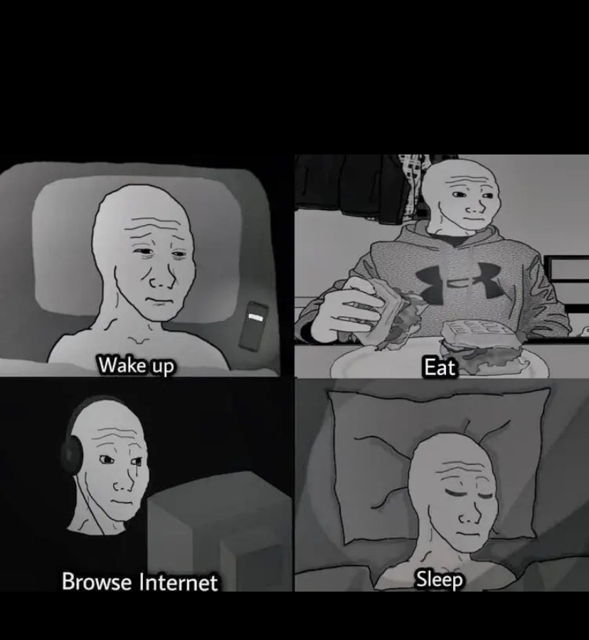@⏰