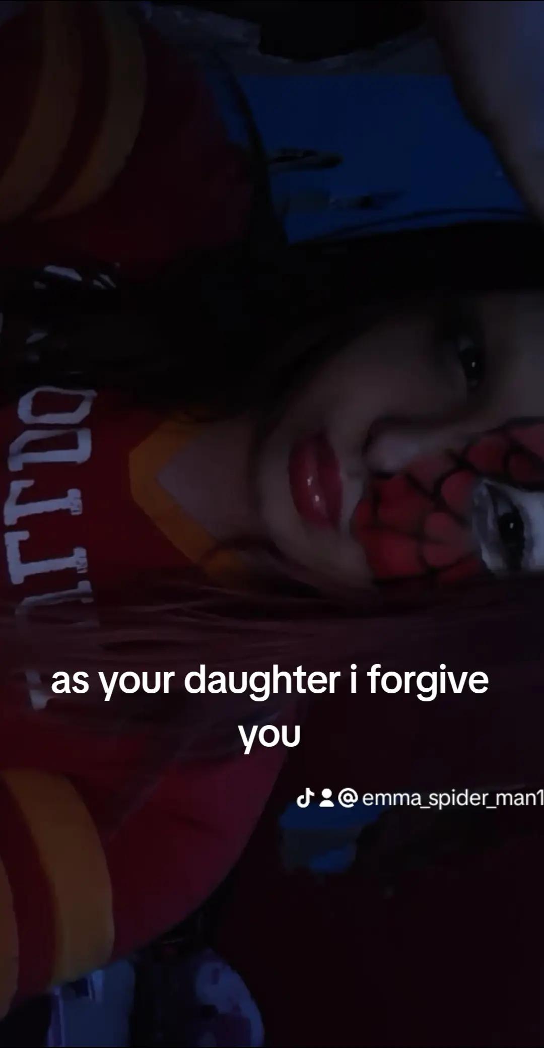 @Emmaspiderman13