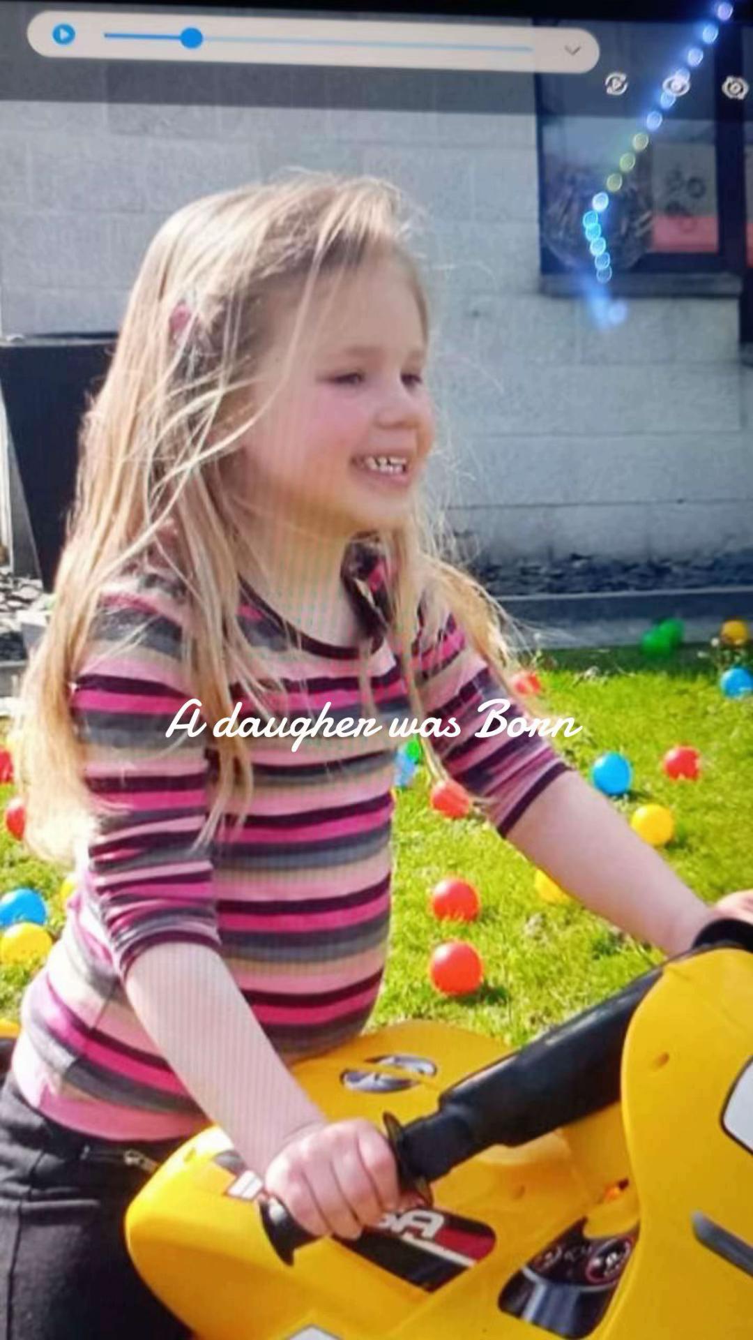 @gwen.spam.acc