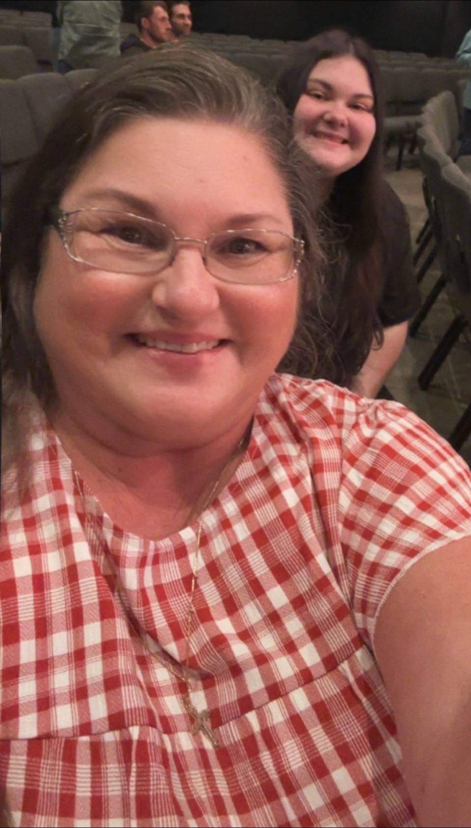 @grammy68love